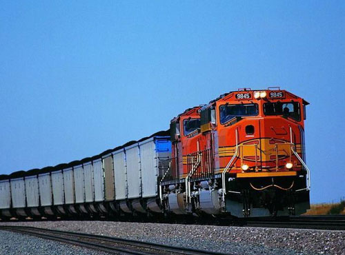 �F·�\(y��n)ݔ